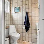 Kaare - 250m From The Sea By Interhome *