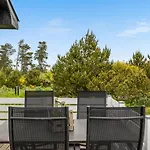 Kaare - 250m From The Sea By Interhome Хиртсхальц