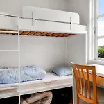 Kaare - 250m From The Sea By Interhome Дом отдыха *