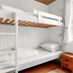 Kaare - 250m From The Sea By Interhome Хиртсхальц