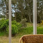 Дом отдыха Kaare - 250m From The Sea By Interhome
